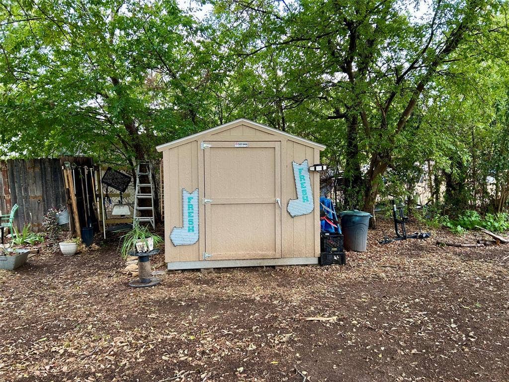 3428 N 27th Street, Waco, TX 76708 3428 N 27th Street, Waco, TX 76708