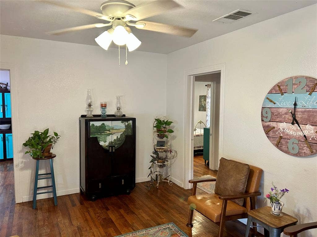 3428 N 27th Street, Waco, TX 76708 3428 N 27th Street, Waco, TX 76708