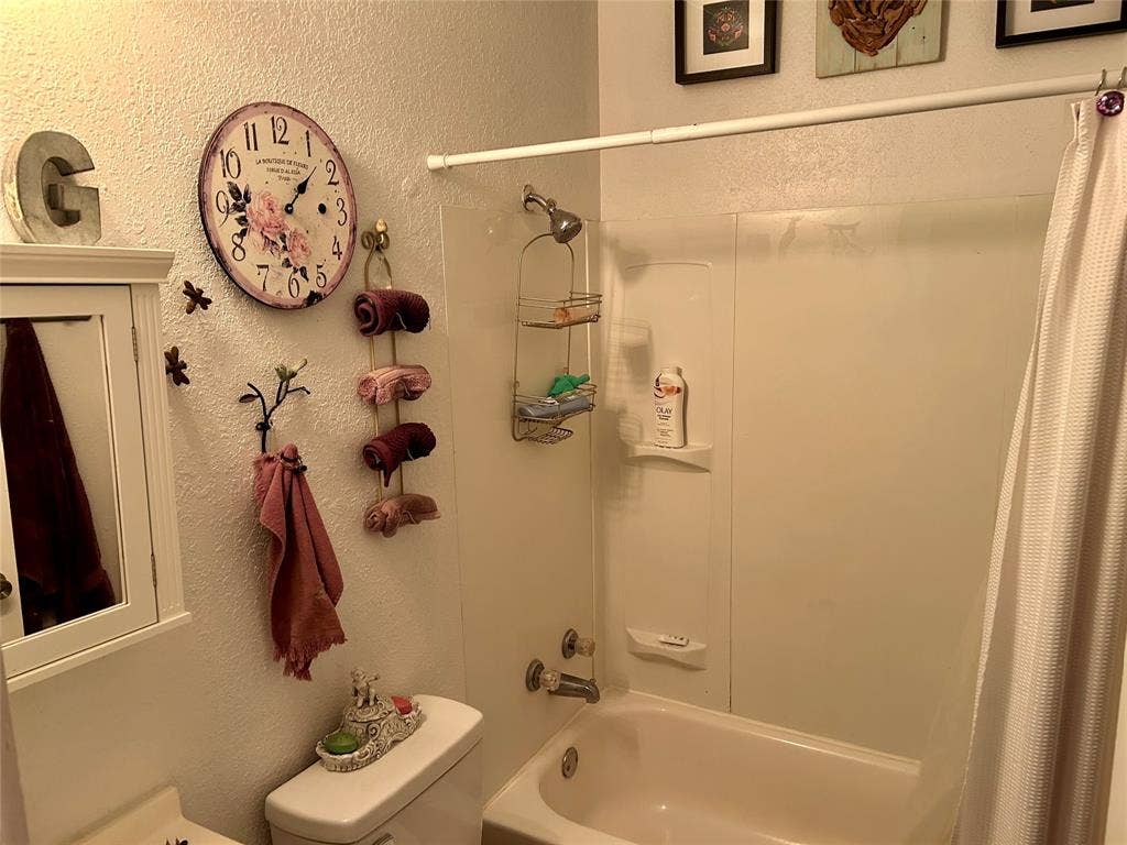 3428 N 27th Street, Waco, TX 76708 3428 N 27th Street, Waco, TX 76708