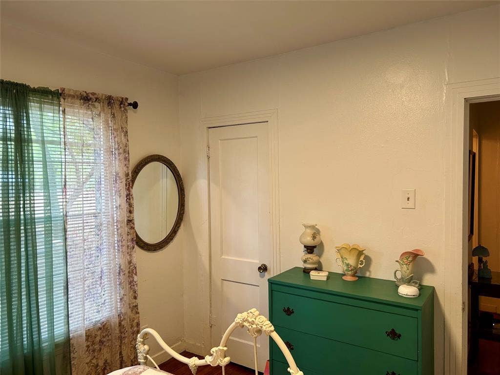 3428 N 27th Street, Waco, TX 76708 3428 N 27th Street, Waco, TX 76708