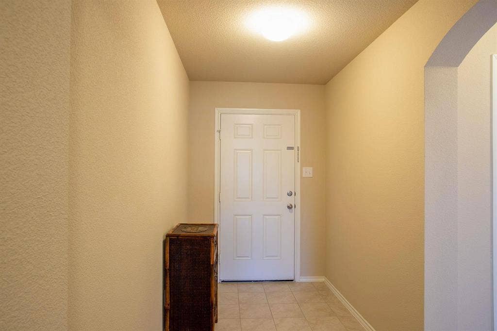 1063 Decker Drive, Fate, TX 75189 1063 Decker Drive, Fate, TX 75189
