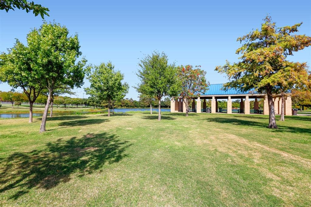 8121 Fountain Springs Drive, Plano, TX 75025 8121 Fountain Springs Drive, Plano, TX 75025