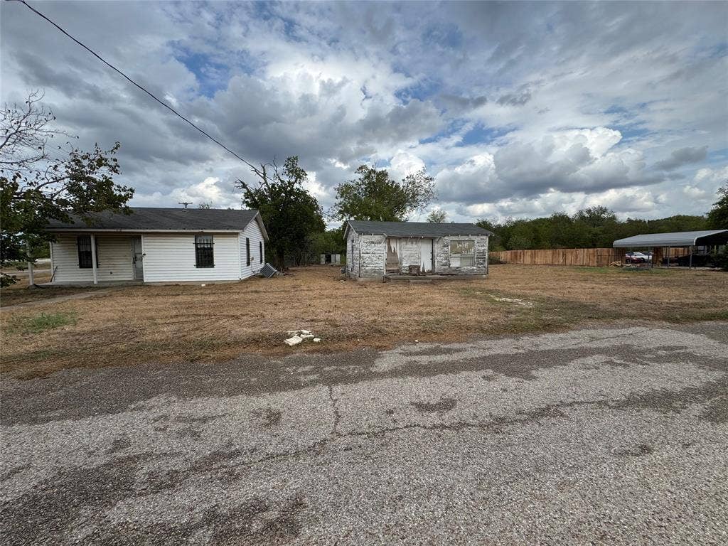 415 E 20th Street, Waco, TX 76705 Additional content