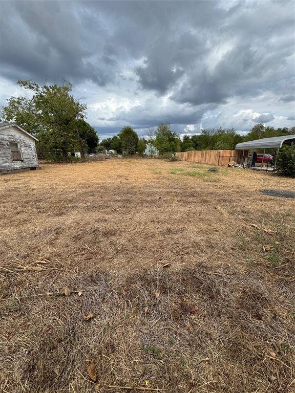 415 E 20th Street, Waco, TX 76705 Additional content