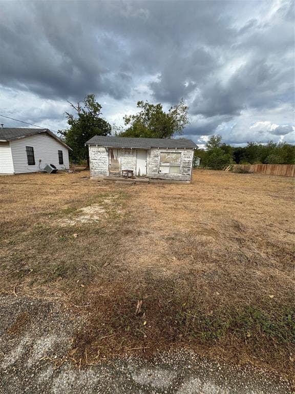 415 E 20th Street, Waco, TX 76705 Additional content