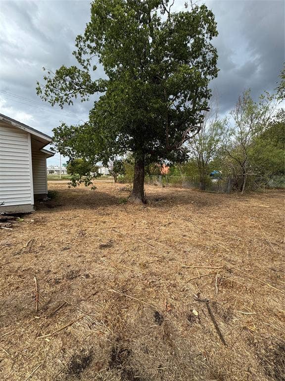 415 E 20th Street, Waco, TX 76705 Additional content