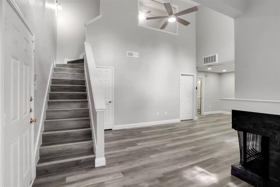 Property photo for 9254 Forest Lane, #408, Dallas, TX