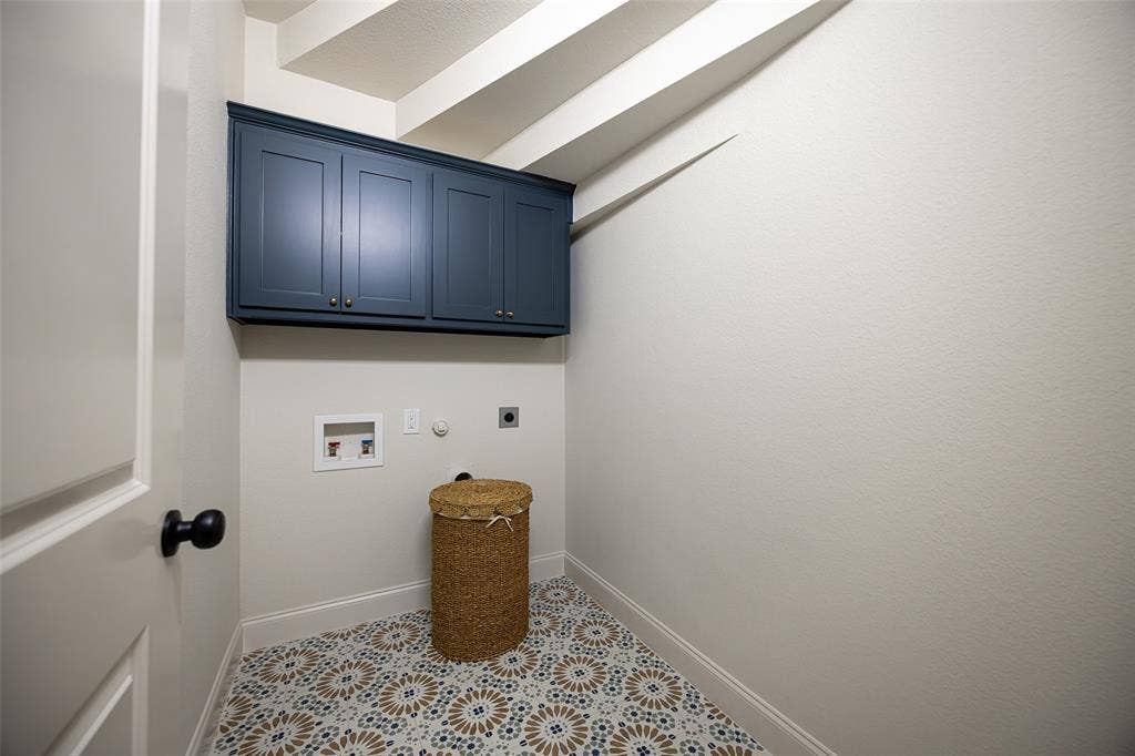 15653 Crown Cove Lane, Frisco, TX 75035 15653 Crown Cove Lane, Frisco, TX 75035