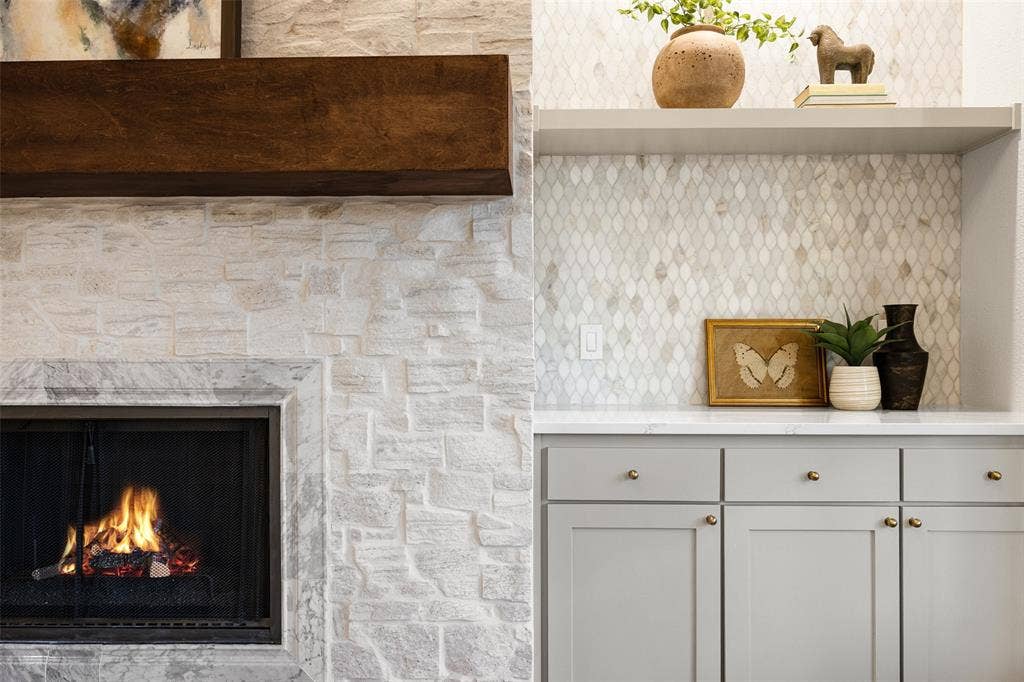 15653 Crown Cove Lane, Frisco, TX 75035 15653 Crown Cove Lane, Frisco, TX 75035