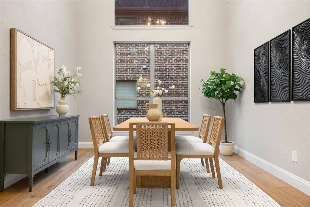 15653 Crown Cove Lane, Frisco, TX 75035 15653 Crown Cove Lane, Frisco, TX 75035