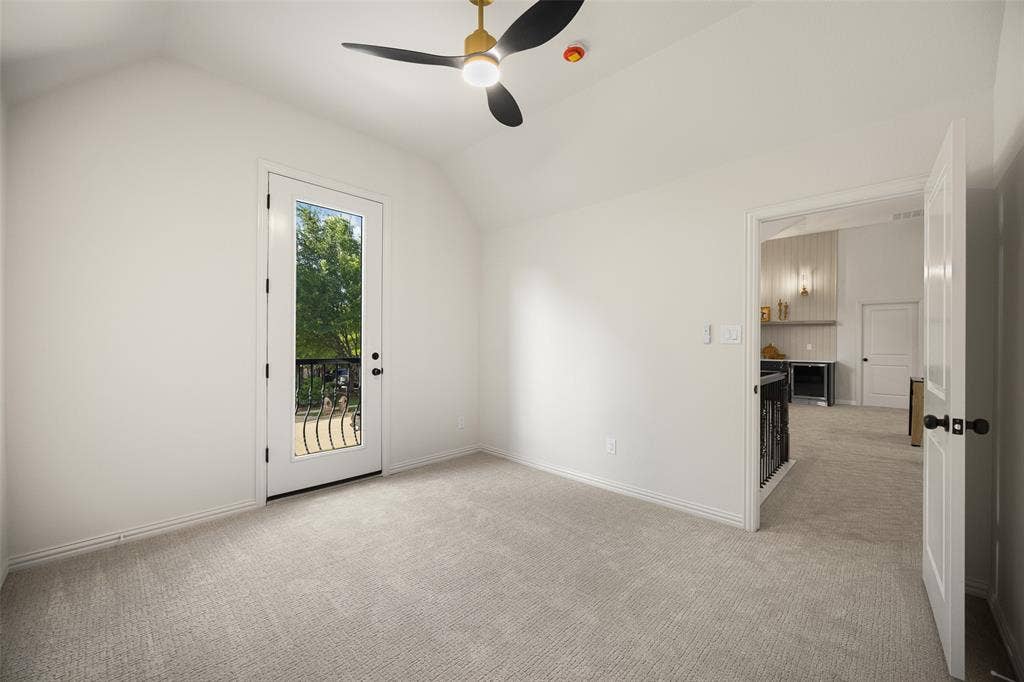 15653 Crown Cove Lane, Frisco, TX 75035 15653 Crown Cove Lane, Frisco, TX 75035