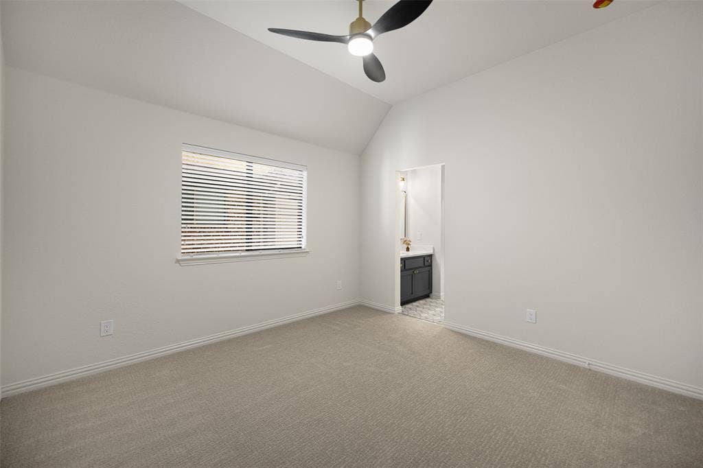 15653 Crown Cove Lane, Frisco, TX 75035 15653 Crown Cove Lane, Frisco, TX 75035