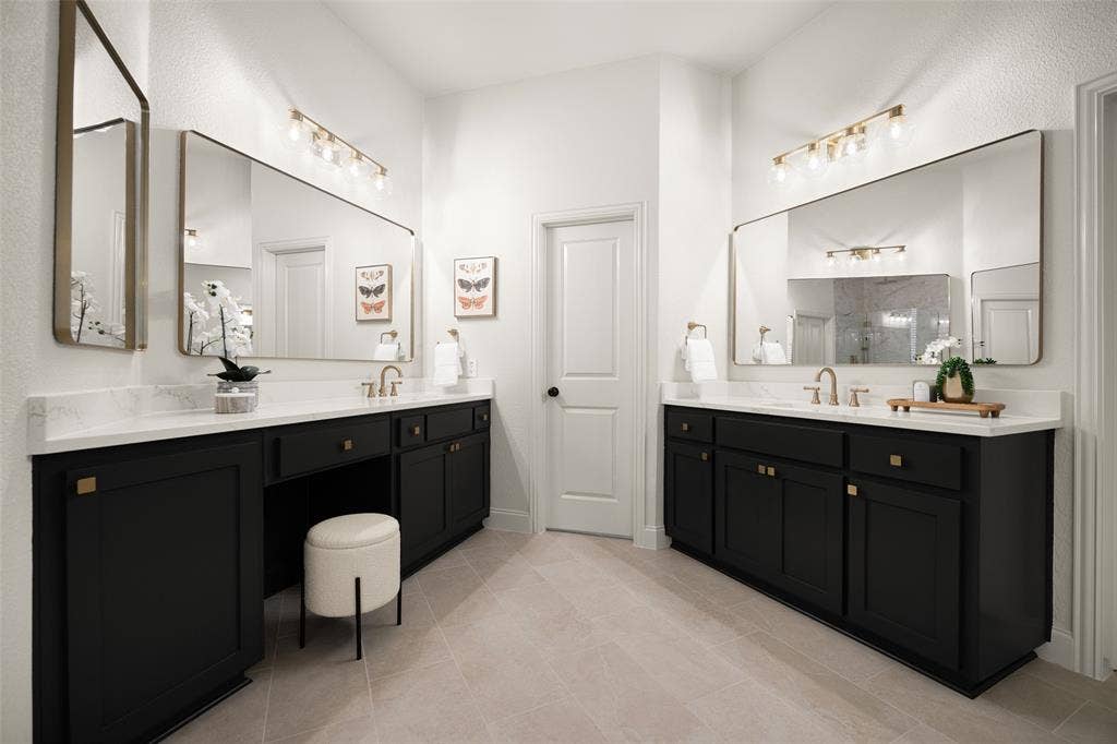 15653 Crown Cove Lane, Frisco, TX 75035 15653 Crown Cove Lane, Frisco, TX 75035