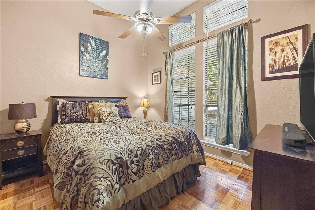 1107 Bayshore Drive, Rockwall, TX 75087