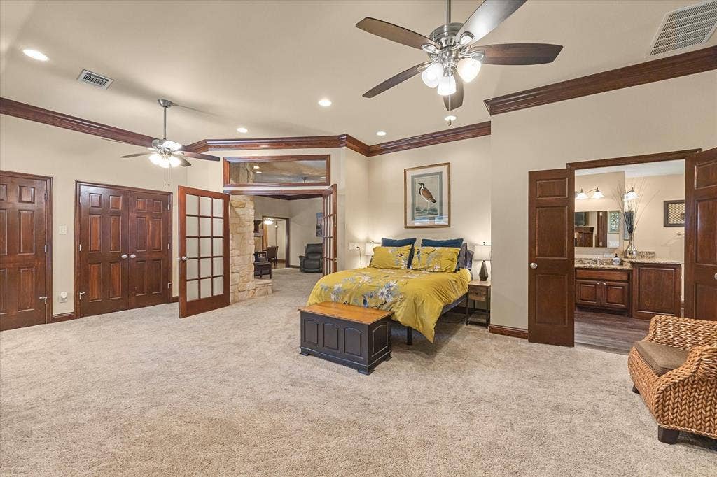 1107 Bayshore Drive, Rockwall, TX 75087
