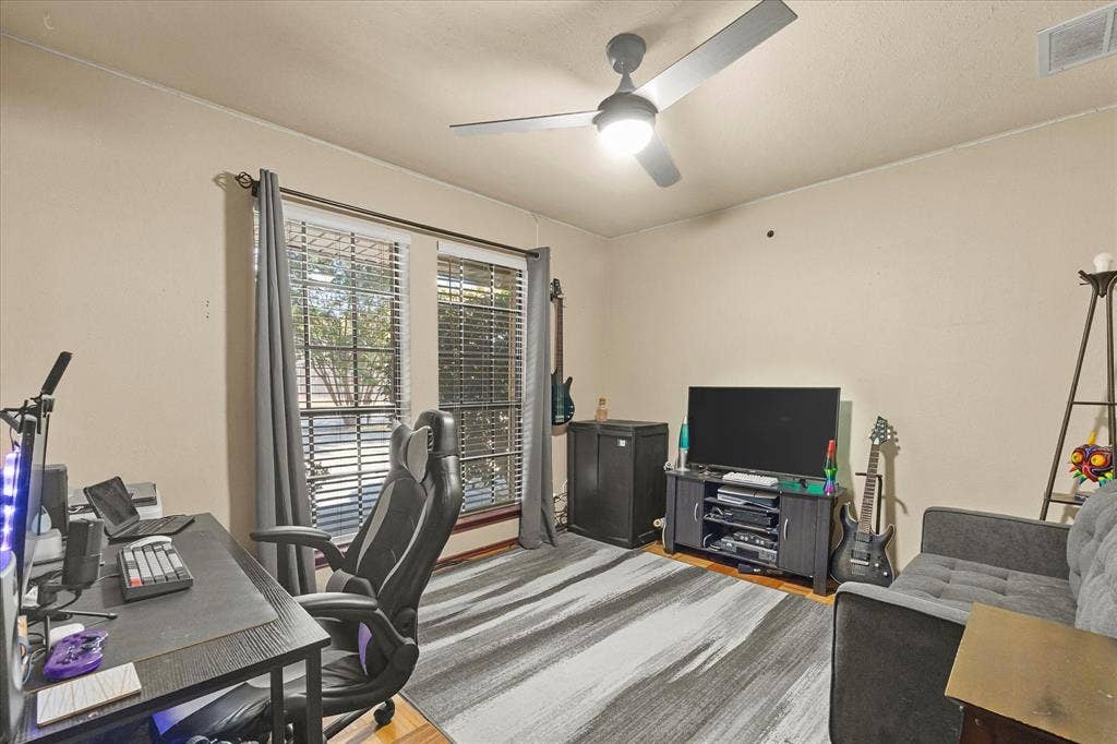 1107 Bayshore Drive, Rockwall, TX 75087