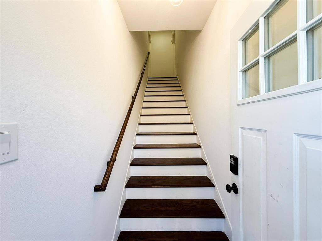 4114 Junius Street, #B, Dallas, TX 75246 4114 Junius Street, #B, Dallas, TX 75246