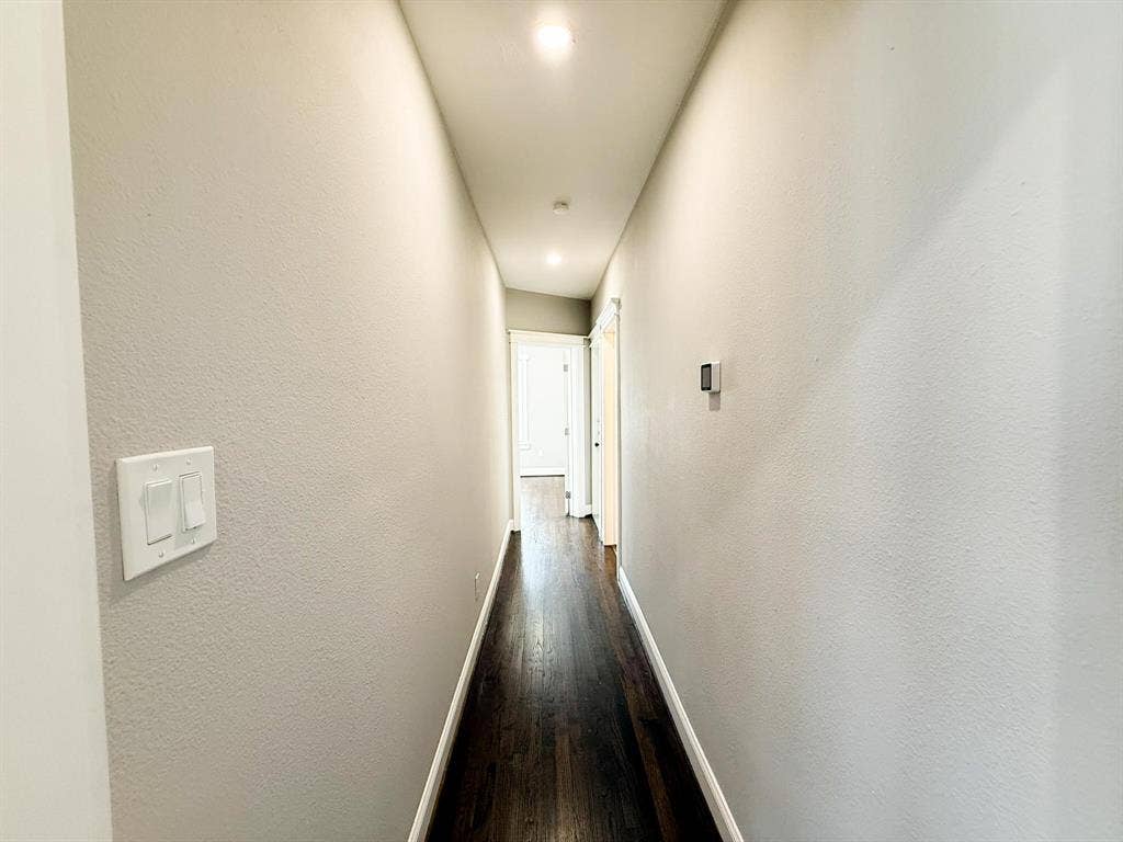 4114 Junius Street, #B, Dallas, TX 75246 4114 Junius Street, #B, Dallas, TX 75246