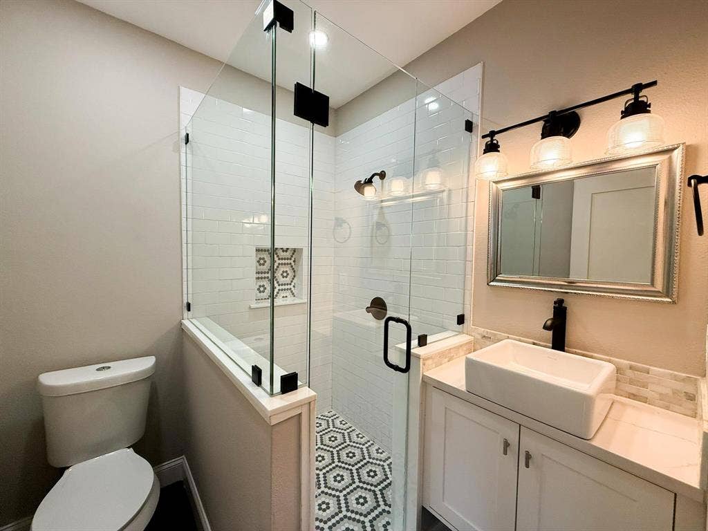 4114 Junius Street, #B, Dallas, TX 75246 4114 Junius Street, #B, Dallas, TX 75246