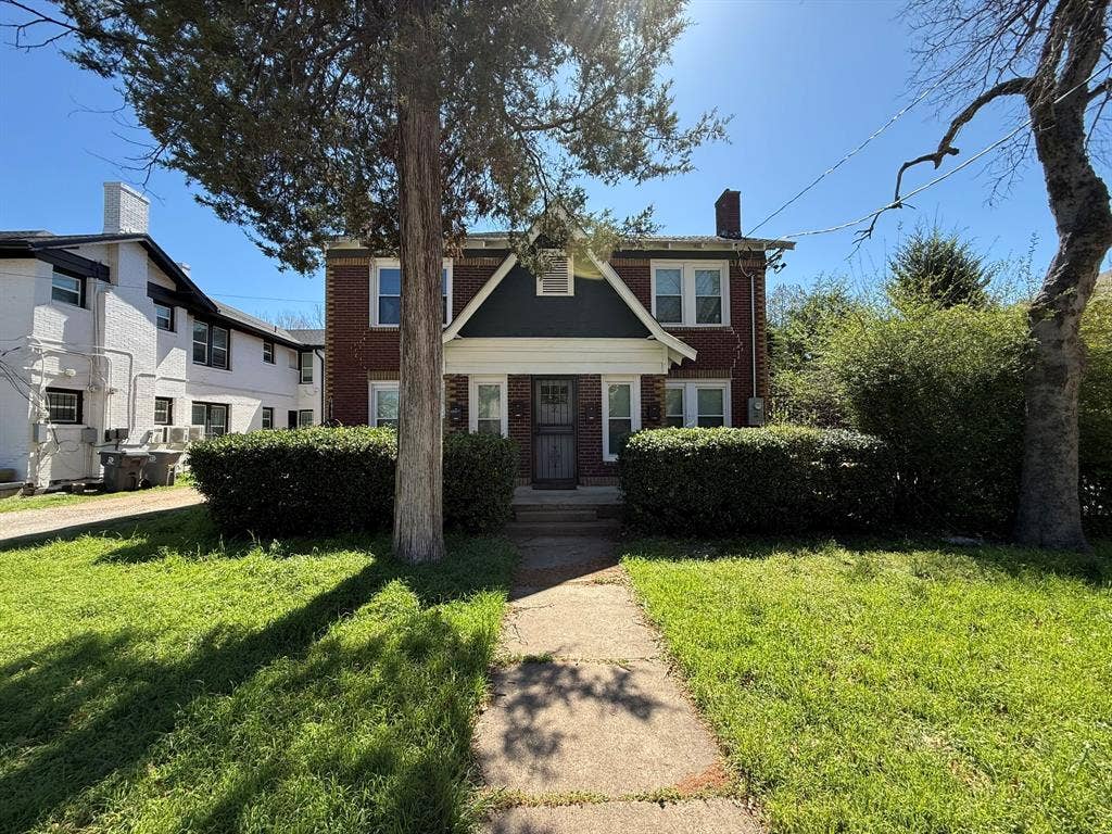 4114 Junius Street, #B, Dallas, TX 75246 4114 Junius Street, #B, Dallas, TX 75246