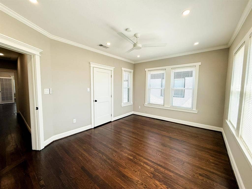 4114 Junius Street, #B, Dallas, TX 75246 4114 Junius Street, #B, Dallas, TX 75246