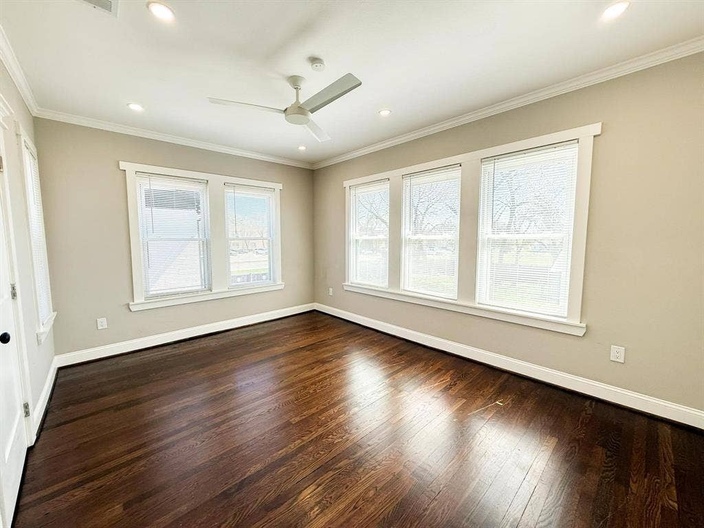 4114 Junius Street, #B, Dallas, TX 75246 4114 Junius Street, #B, Dallas, TX 75246