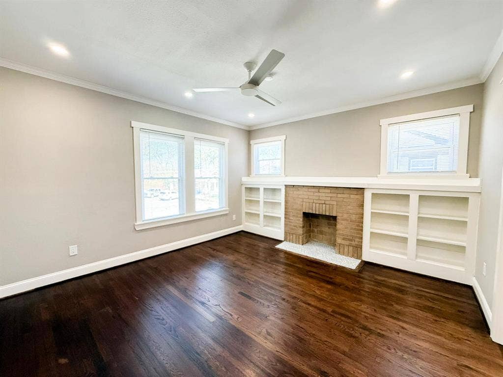 4114 Junius Street, #B, Dallas, TX 75246 4114 Junius Street, #B, Dallas, TX 75246
