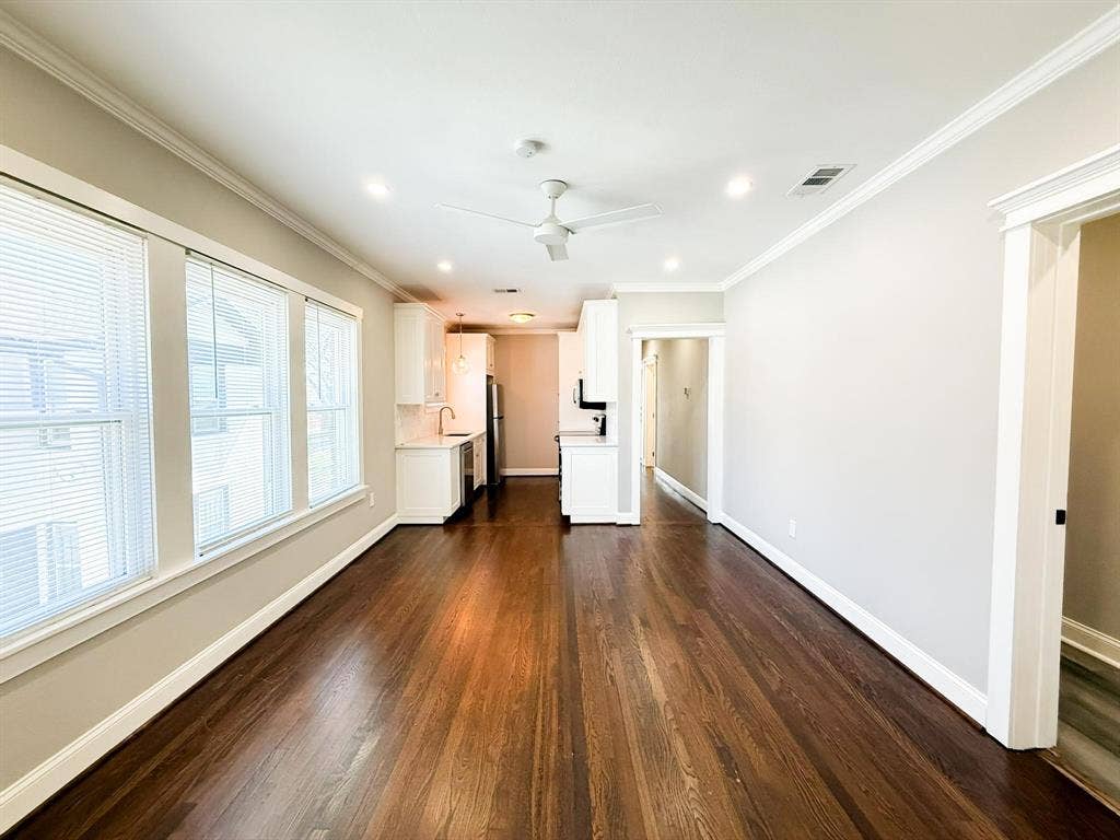 4114 Junius Street, #B, Dallas, TX 75246 4114 Junius Street, #B, Dallas, TX 75246