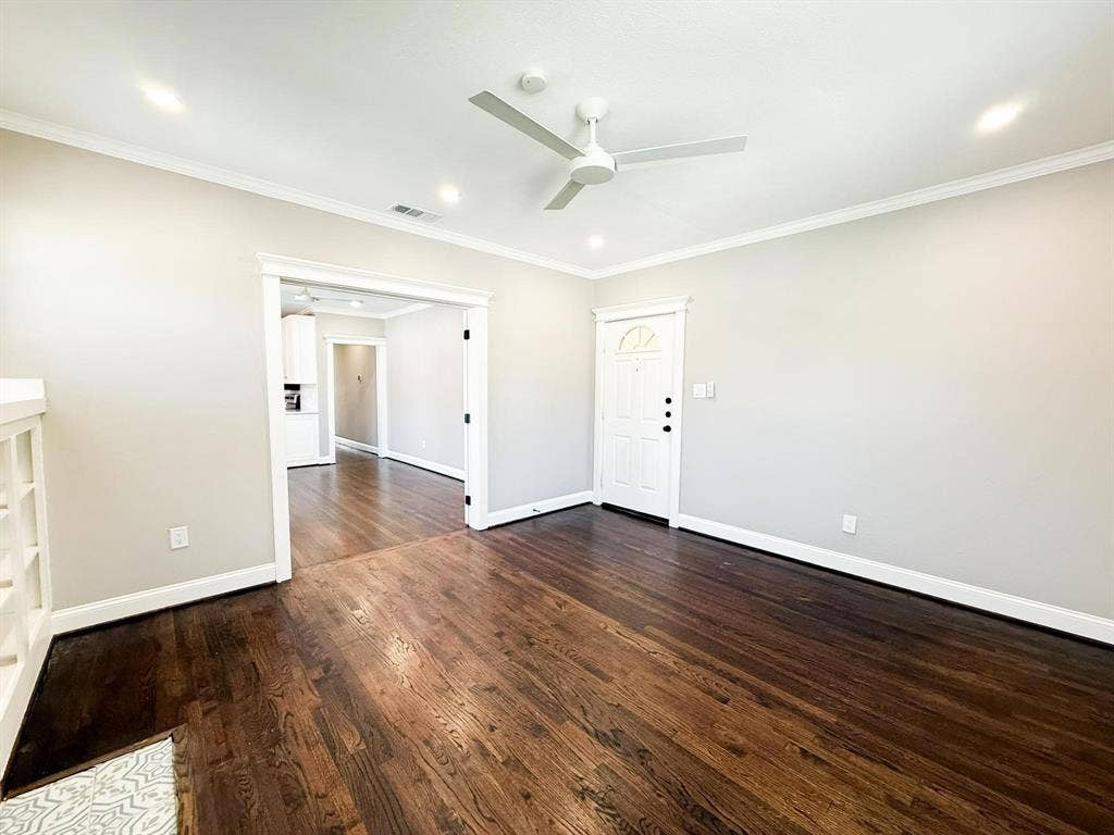 4114 Junius Street, #B, Dallas, TX 75246 4114 Junius Street, #B, Dallas, TX 75246