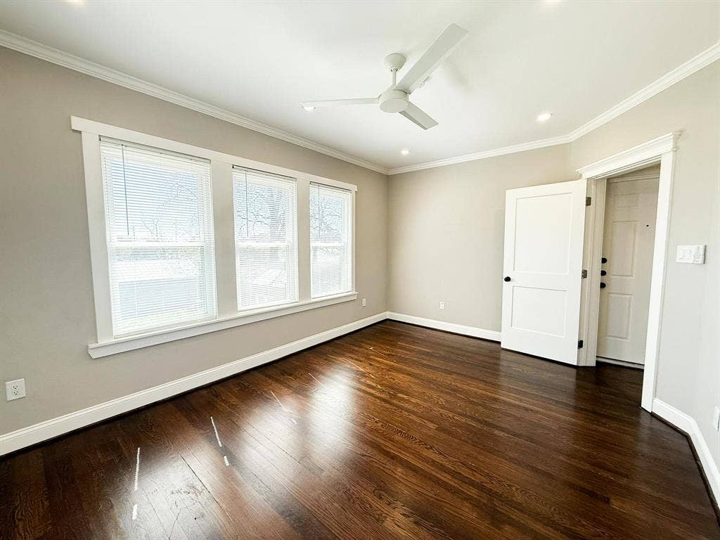 4114 Junius Street, #B, Dallas, TX 75246 4114 Junius Street, #B, Dallas, TX 75246