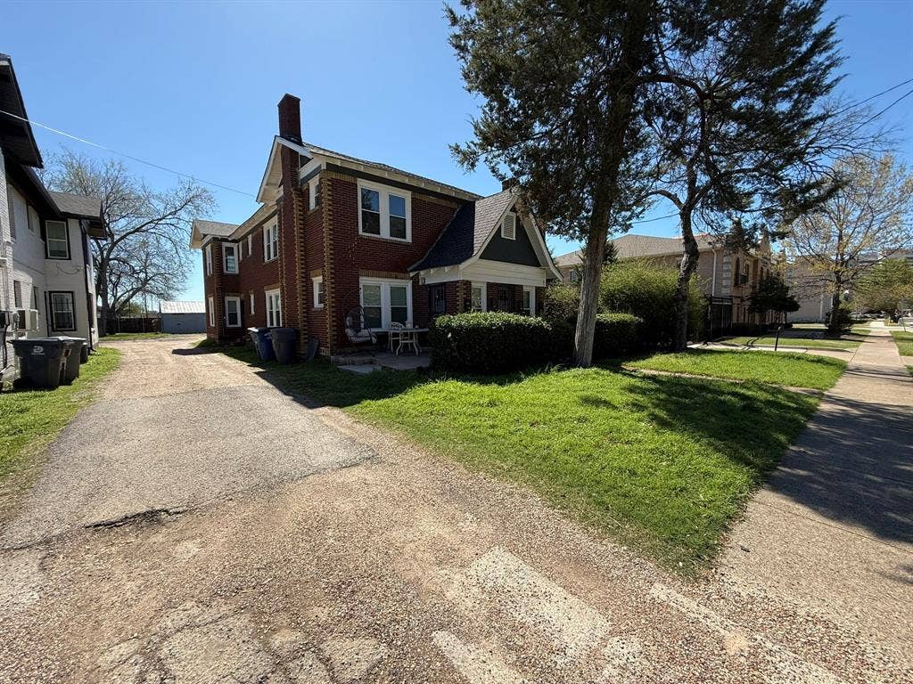 4114 Junius Street, #B, Dallas, TX 75246 4114 Junius Street, #B, Dallas, TX 75246