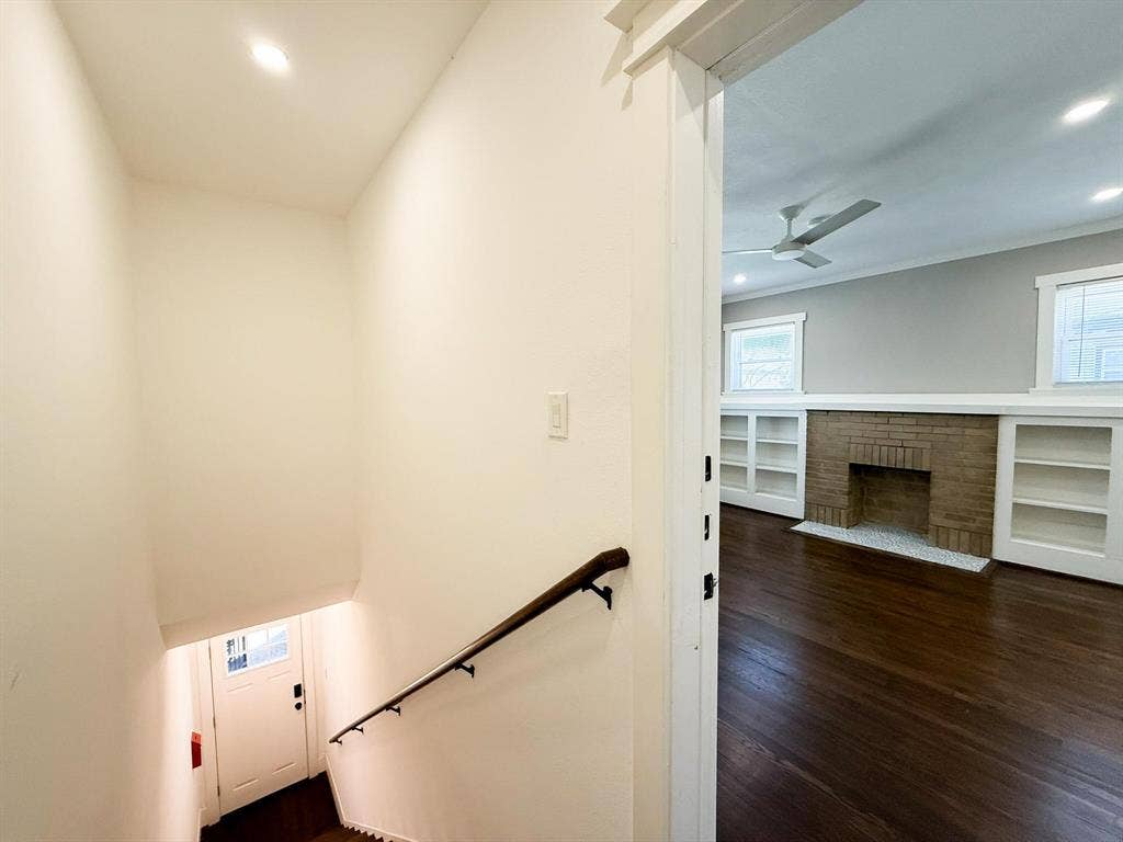 4114 Junius Street, #B, Dallas, TX 75246 4114 Junius Street, #B, Dallas, TX 75246