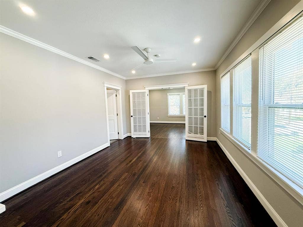 4114 Junius Street, #B, Dallas, TX 75246 4114 Junius Street, #B, Dallas, TX 75246