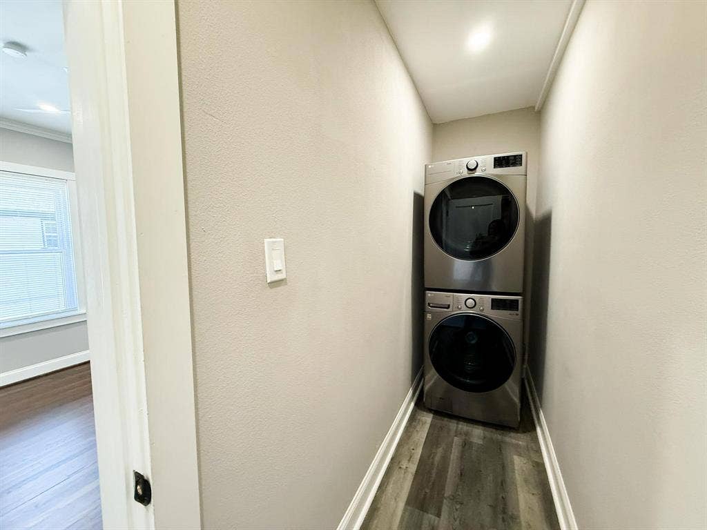 4114 Junius Street, #B, Dallas, TX 75246 4114 Junius Street, #B, Dallas, TX 75246