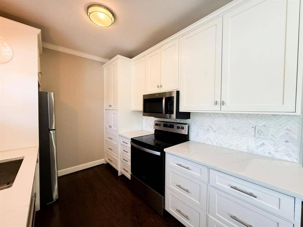 4114 Junius Street, #B, Dallas, TX 75246 4114 Junius Street, #B, Dallas, TX 75246