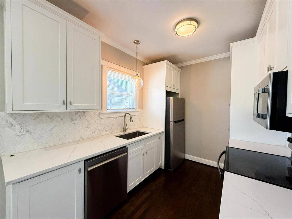4114 Junius Street, #B, Dallas, TX 75246 4114 Junius Street, #B, Dallas, TX 75246