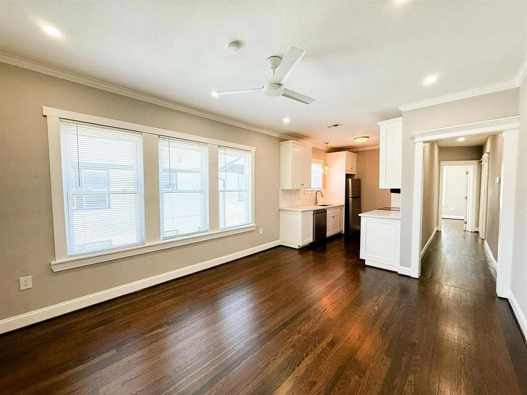 4114 Junius Street, #B, Dallas, TX 75246 4114 Junius Street, #B, Dallas, TX 75246