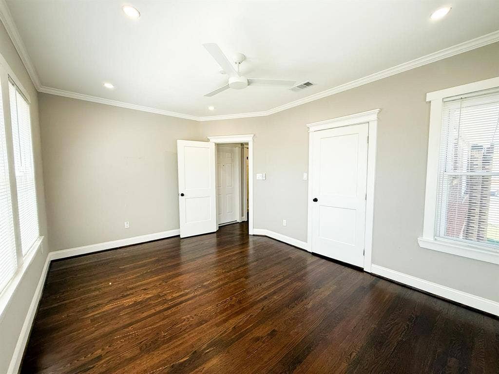 4114 Junius Street, #B, Dallas, TX 75246 4114 Junius Street, #B, Dallas, TX 75246