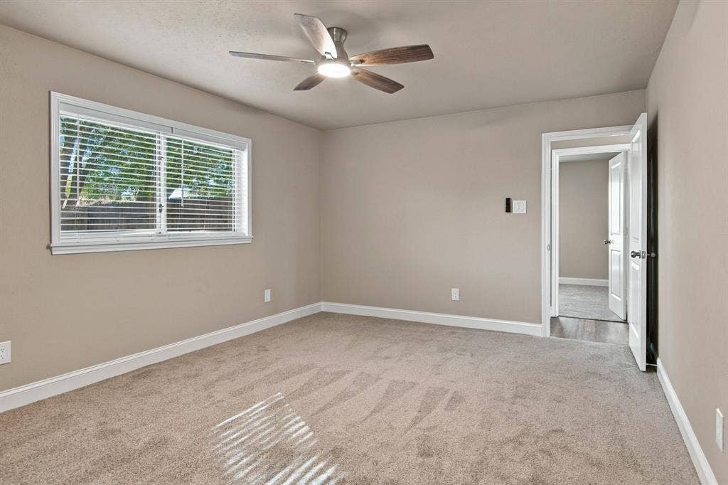 7025 Lincolnshire Lane, North Richland Hills, TX 76182 7025 Lincolnshire Lane, North Richland Hills, TX 76182