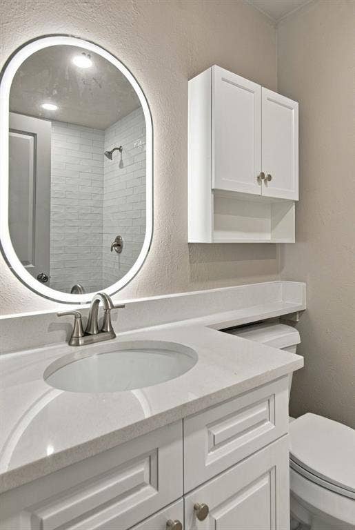 7025 Lincolnshire Lane, North Richland Hills, TX 76182 7025 Lincolnshire Lane, North Richland Hills, TX 76182
