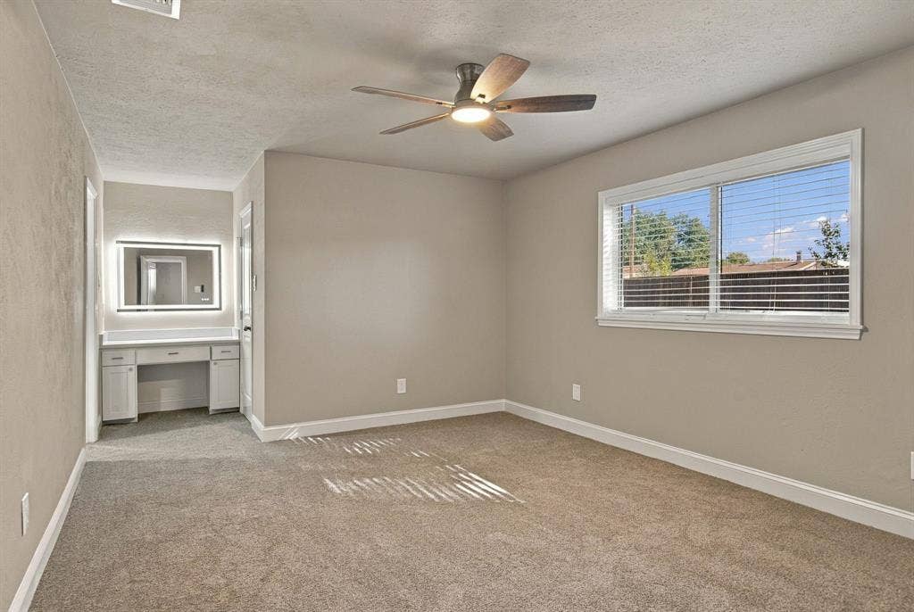 7025 Lincolnshire Lane, North Richland Hills, TX 76182 7025 Lincolnshire Lane, North Richland Hills, TX 76182