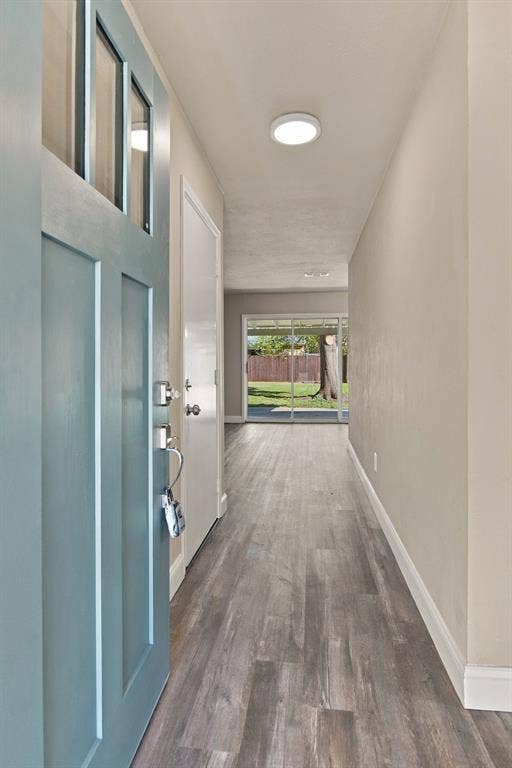 7025 Lincolnshire Lane, North Richland Hills, TX 76182 7025 Lincolnshire Lane, North Richland Hills, TX 76182