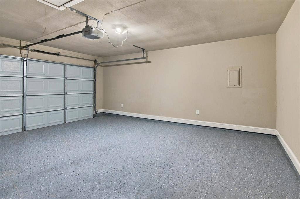 7025 Lincolnshire Lane, North Richland Hills, TX 76182 7025 Lincolnshire Lane, North Richland Hills, TX 76182