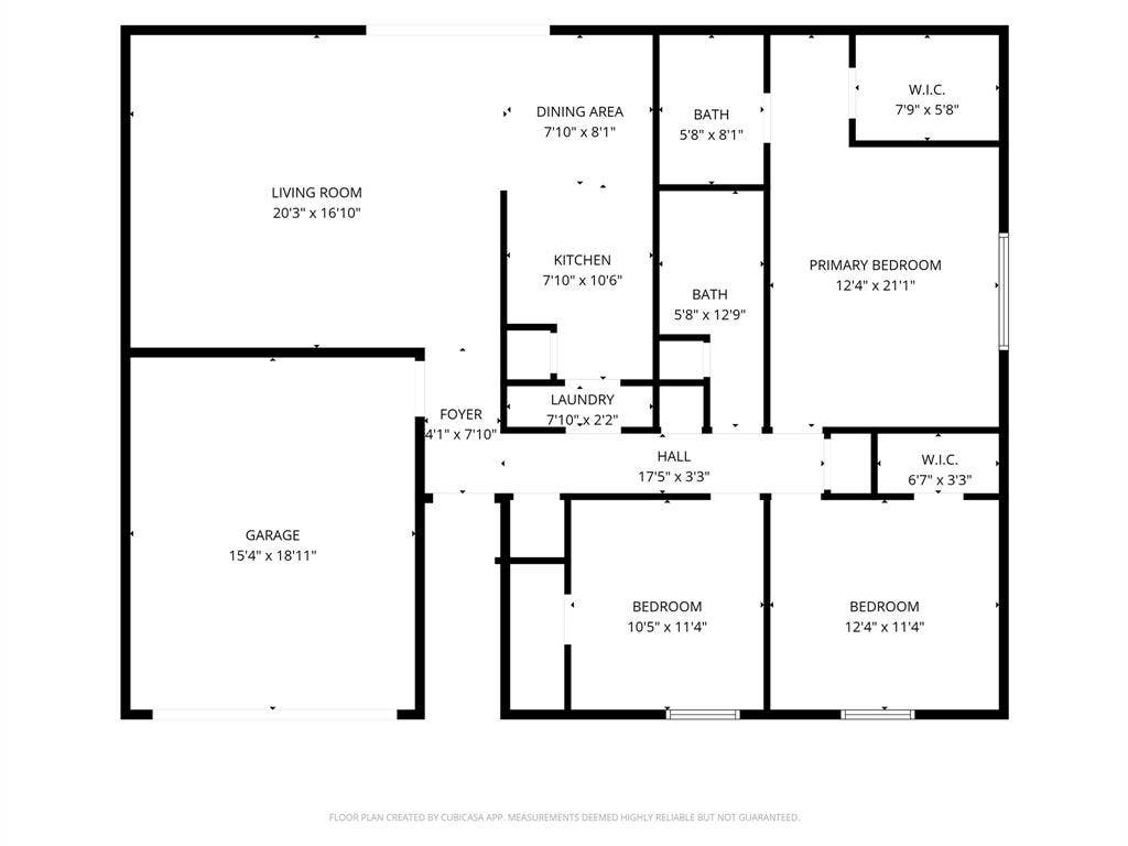 7025 Lincolnshire Lane, North Richland Hills, TX 76182 7025 Lincolnshire Lane, North Richland Hills, TX 76182