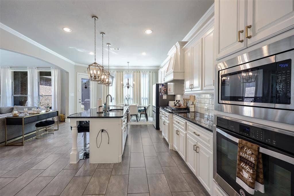 1800 Shavano Way, Prosper, TX 75078 1800 Shavano Way, Prosper, TX 75078