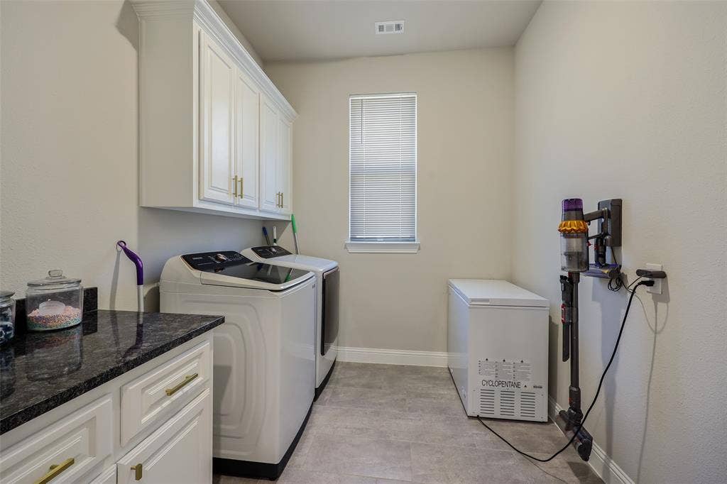1800 Shavano Way, Prosper, TX 75078 1800 Shavano Way, Prosper, TX 75078