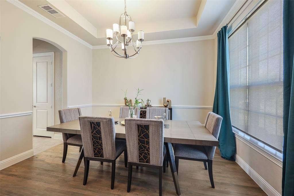 1800 Shavano Way, Prosper, TX 75078 1800 Shavano Way, Prosper, TX 75078