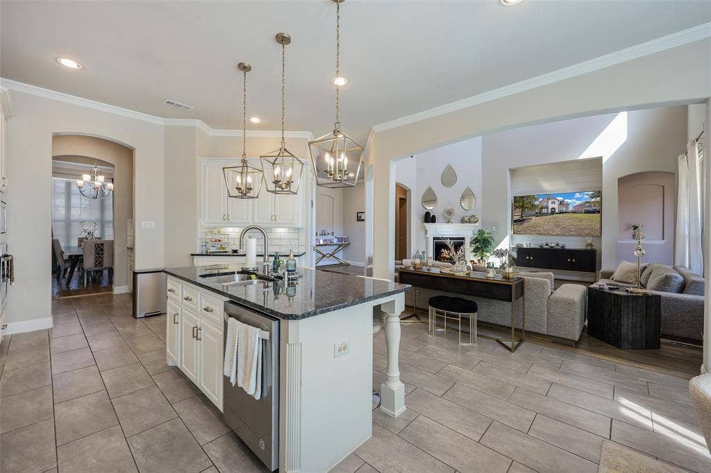 1800 Shavano Way, Prosper, TX 75078 1800 Shavano Way, Prosper, TX 75078