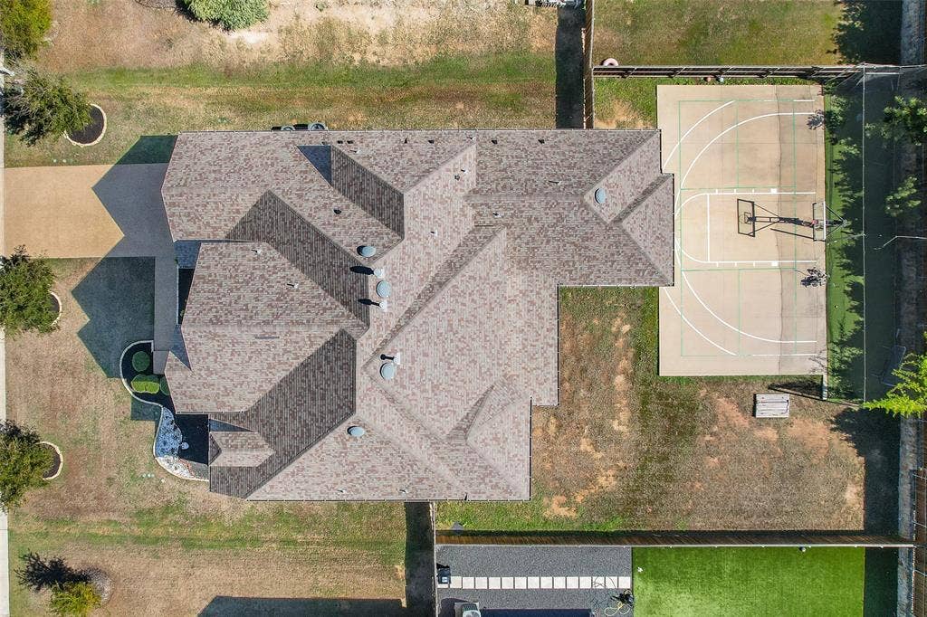 1800 Shavano Way, Prosper, TX 75078 1800 Shavano Way, Prosper, TX 75078
