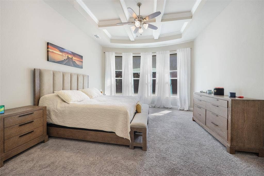 1800 Shavano Way, Prosper, TX 75078 1800 Shavano Way, Prosper, TX 75078